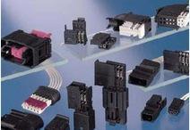 【凌創(chuàng)輝電子全線代理德爾福(delphi)汽車連接器】價(jià)格_廠家_圖片