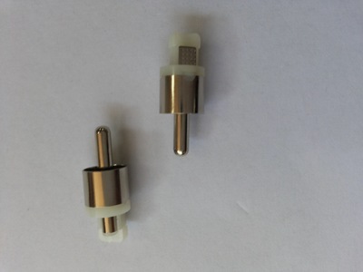 【DC插頭,AC插頭,usb汽車倒車?yán)走_(dá),傳感器,自動(dòng)車床加工五金系列】價(jià)格,廠家,圖片,連接器,東莞市東城美成電子五金加工店-