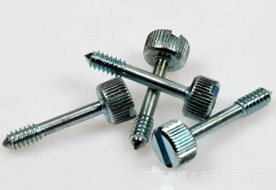 廠家直銷自攻螺絲/遙控器/連接器螺絲/電子螺絲圖片_高清圖_細節(jié)圖-東莞市樟木頭東裕五金廠 -