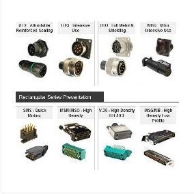 供應(yīng)SOURIAU連接器價格_供應(yīng)SOURIAU連接器廠家_世界工廠網(wǎng)產(chǎn)品信息庫