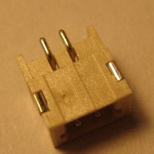 tjc3條形連接器價(jià)格 tjc3條形連接器批發(fā) tjc3條形連接器廠家 