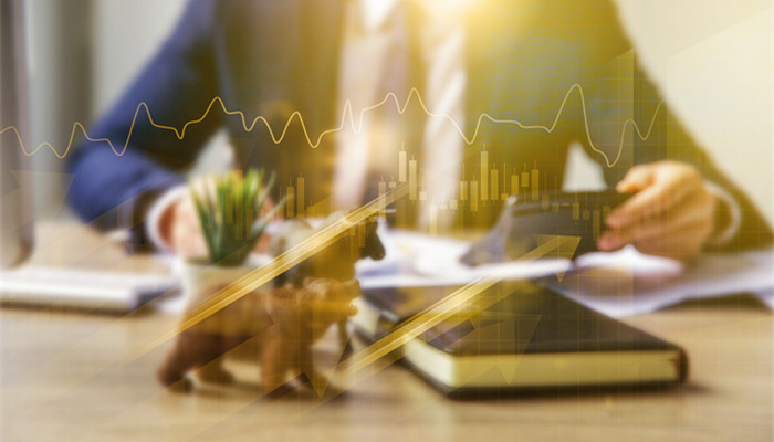 財務咨詢、財務咨詢公司與資產(chǎn)管理咨詢 核心職能與價值解析