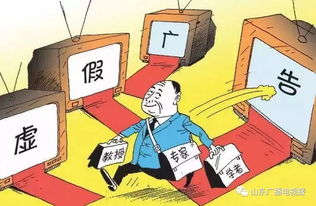 濟南新規破局戶外廣告同質化，鼓勵原創設計助推城市資產煥新